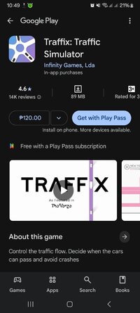 Screenshot_20251024_224911_Google Play Store.jpg