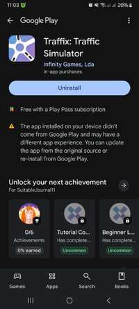 Screenshot_20251024_230301_Google Play Store.jpg