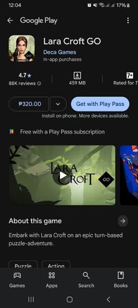 Screenshot_20251025_000415_Google Play Store.jpg