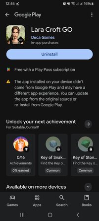 Screenshot_20251025_004535_Google Play Store.jpg