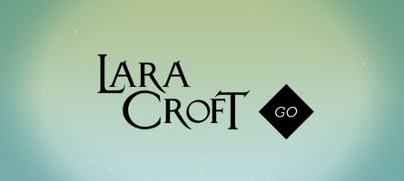 Screenshot_20251025_004541_Lara Croft GO.jpg