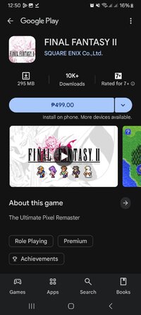 Screenshot_20251025_005022_Google Play Store.jpg