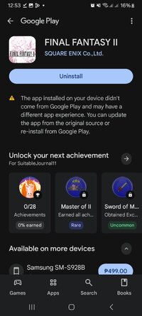 Screenshot_20251025_005344_Google Play Store.jpg