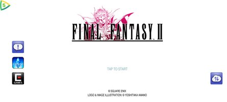 Screenshot_20251025_005523_Final Fantasy II.jpg