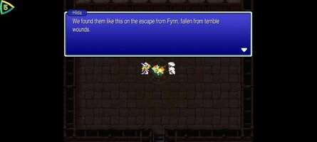 Screenshot_20251025_005753_Final Fantasy II.jpg