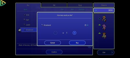 Screenshot_20251025_010736_Final Fantasy II.jpg