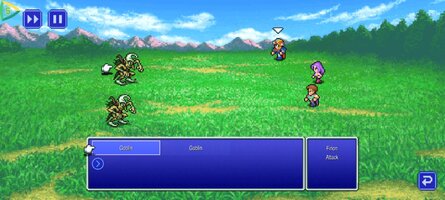 Screenshot_20251025_010947_Final Fantasy II.jpg