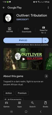 Screenshot_20251025_011427_Google Play Store.jpg