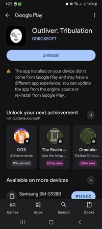 Screenshot_20251025_012331_Google Play Store.jpg