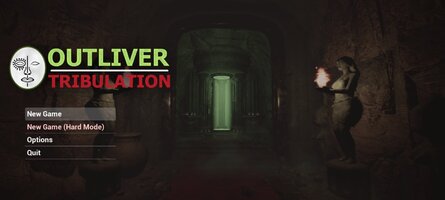 Screenshot_20251025_012408_Outliver Tribulation.jpg