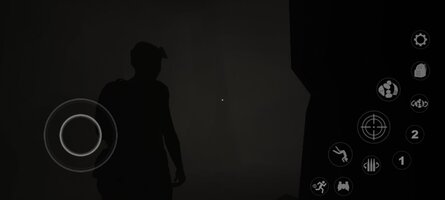 Screenshot_20251025_012657_Outliver Tribulation.jpg