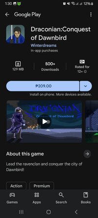 Screenshot_20251025_013024_Google Play Store.jpg