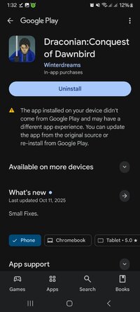 Screenshot_20251025_013224_Google Play Store.jpg