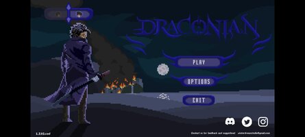 Screenshot_20251025_013302_Conquest of Dawnbird.jpg