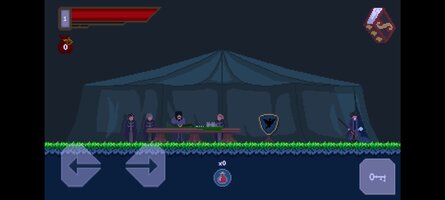 Screenshot_20251025_013343_Conquest of Dawnbird.jpg