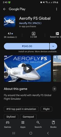 Screenshot_20251025_024347_Google Play Store.jpg