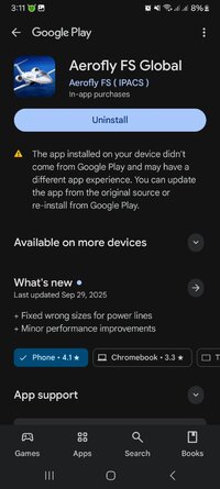 Screenshot_20251025_031107_Google Play Store.jpg