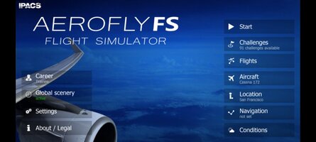 Screenshot_20251025_031139_Aerofly FS.jpg