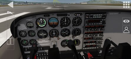Screenshot_20251025_031210_Aerofly FS.jpg