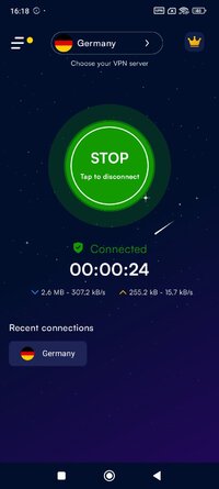 Screenshot_2025-10-24-16-18-51-927_com.appspace.fast.secure.vpn.jpg