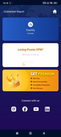 Screenshot_2025-10-24-16-18-45-543_com.appspace.fast.secure.vpn.jpg