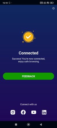 Screenshot_2025-10-24-16-18-39-060_com.appspace.fast.secure.vpn.jpg