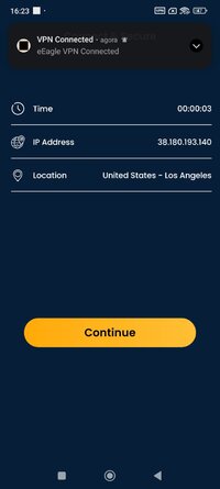 Screenshot_2025-10-24-16-23-27-032_com.eeaglevpn.vpn.jpg
