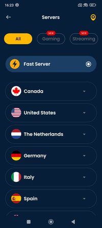Screenshot_2025-10-24-16-23-15-698_com.eeaglevpn.vpn.jpg