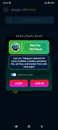 Screenshot_2025-10-24-16-23-08-683_com.eeaglevpn.vpn.jpg