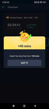 Screenshot_2025-10-24-17-10-00-099_com.mate.vpn.jpg