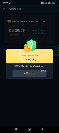 Screenshot_2025-10-24-17-09-52-934_com.mate.vpn.jpg