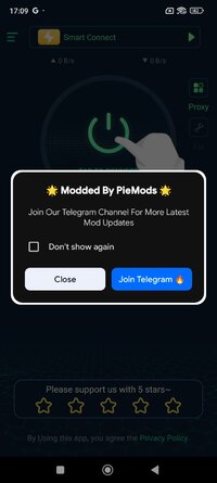 Screenshot_2025-10-24-17-09-17-211_com.mate.vpn.jpg
