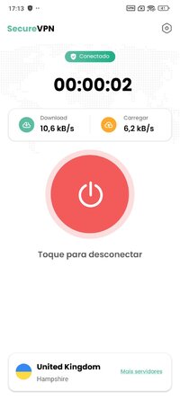 Screenshot_2025-10-24-17-13-07-770_com.vpn.fast.connect.safe.vpn.jpg