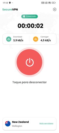 Screenshot_2025-10-24-17-12-48-390_com.vpn.fast.connect.safe.vpn.jpg