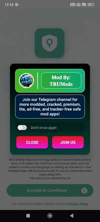 Screenshot_2025-10-24-17-12-05-790_com.vpn.fast.connect.safe.vpn.jpg