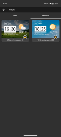 Screenshot_20251025-012421.png