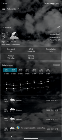 Screenshot_20251025-012956.png