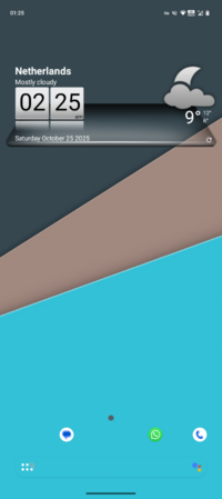 Screenshot_20251025-012513.png