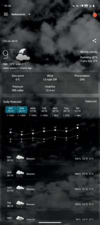 Screenshot_20251025-012542.png