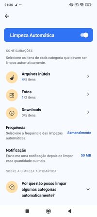 Screenshot_2025-10-24-21-36-54-060_com.piriform.ccleaner.jpg