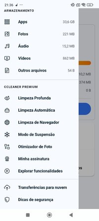 Screenshot_2025-10-24-21-36-19-424_com.piriform.ccleaner.jpg