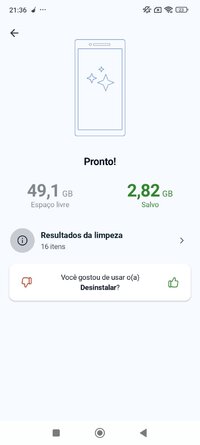 Screenshot_2025-10-24-21-36-01-876_com.piriform.ccleaner.jpg