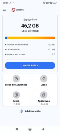 Screenshot_2025-10-24-21-31-41-207_com.piriform.ccleaner.jpg