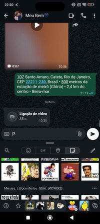 Screenshot_2025-10-24-22-20-17-139_com.whatsapp.w4b.jpg
