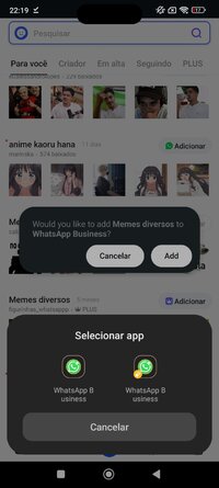 Screenshot_2025-10-24-22-19-38-636_com.miui.securitycore.jpg