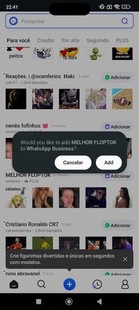 Screenshot_2025-10-24-22-41-48-015_com.whatsapp.w4b.jpg