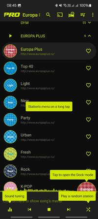 Screenshot_20251025_084502_Record, DFM, Europa, Nashe.jpg