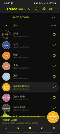 Screenshot_20251025_084536_Record, DFM, Europa, Nashe.jpg