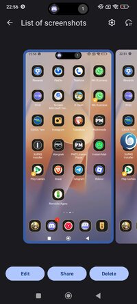 Screenshot_2025-10-24-22-56-04-508_com.mozapps.buttonmaster.free.jpg