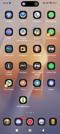 Screenshot_2025-10-24-22-56-02.jpg